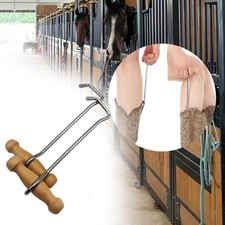 2x Handle de chaussure Handle