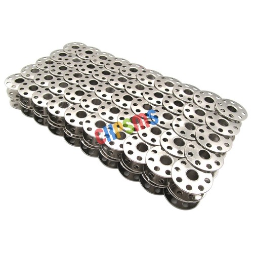 Bobbin acier standard pour - standard,