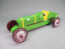 AW992 STYLE CU REPRODUCTION