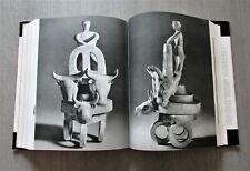 L'UNIVERS DES FORMES 