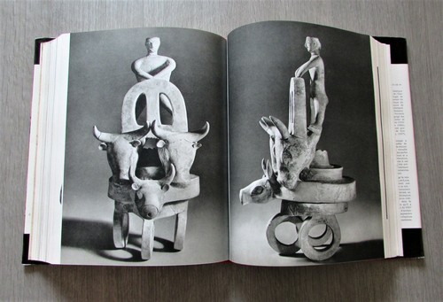 Univers des formes - l'univers,