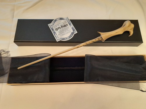 Noble collection harry potter - harry,