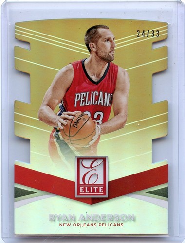 2014 donruss 79 ryan - 2014-15,