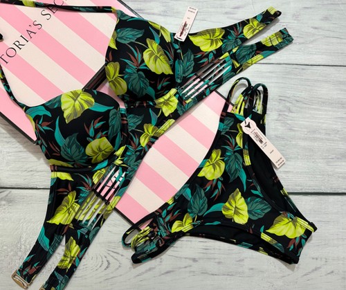 Victoria secret maillot - victoria's,