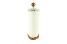 Porte-Rouleau De Papier