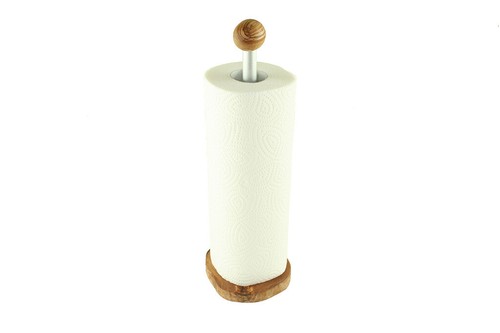 Porte rouleau papier - porte-rouleau, de