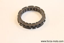Ducati Original Starter Sprag Clutch ignition 1098R 1198 70140351A, 70140081A