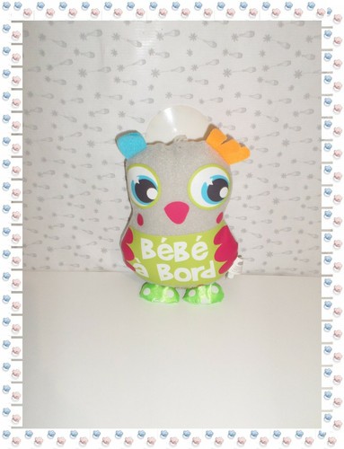 Doudou peluche pour - peluche,