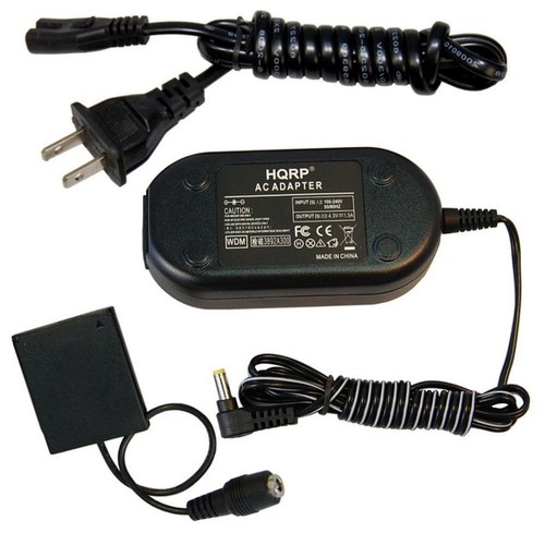 Adaptateur secteur dc - secteur,