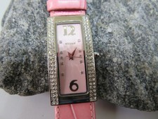 Montre Femme FASHION