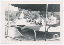 Snapshot Photo originale