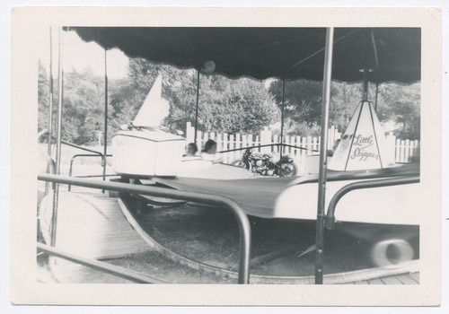 Snapshot photo originale - photo,