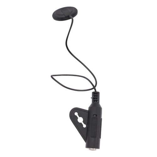 Accessoire guitare classique - accessoire,