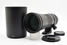 Objectif DDP vers US *MINT*