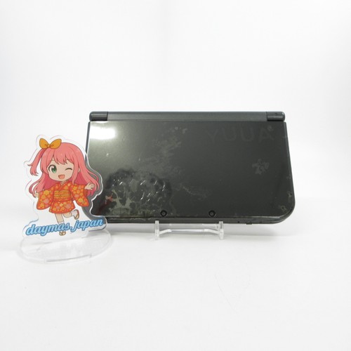 Bon top ips - ips, nintendo