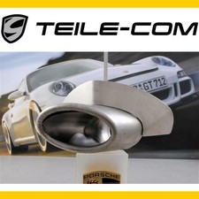 NEUF+ORIGINAL. Embout