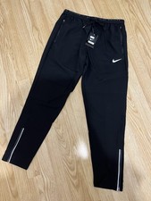 Nike Running phenom elite