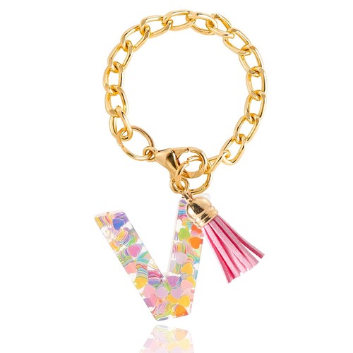 Accessoires charme de - de,