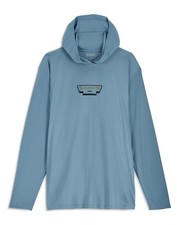 Simms Tech Hoody