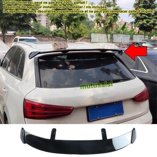 Pour audi 8ub 8ug - audi, q3