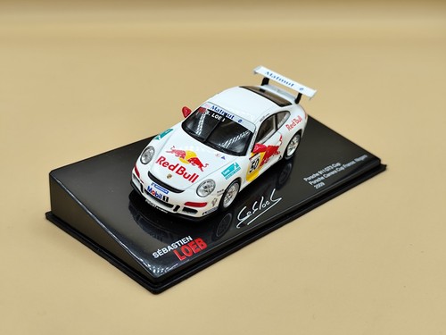 Porsche 911 gt3 50 - 911, #50