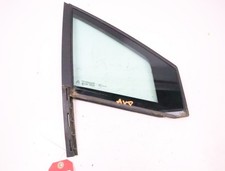 Vitre fixe porte avant droite occasion CITROEN C4 I Phase 2 - 1.6 HDI 92ch -