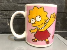 Tasse Mug collection The