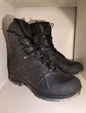 Rangers Militaires Commando