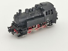 TRIX ÉCHELLE HO LOCOMOTIVE