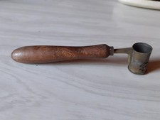 Ancien Doseur à Poudre et à plomb  - Chasse 