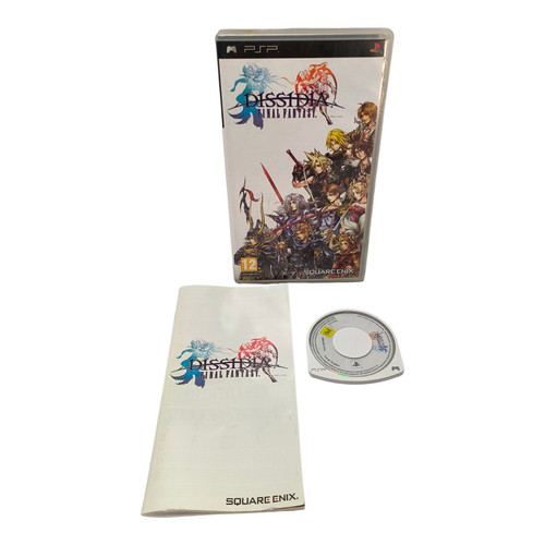 Sympa jeux console vidéo psp - sympa,
