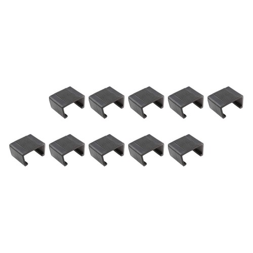 Pcs sofa clamps - ,