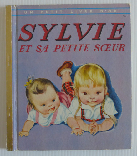 Wilkin sylvie et - sylvie, sa
