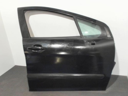 Porte avant droit peugeot - droit, 308
