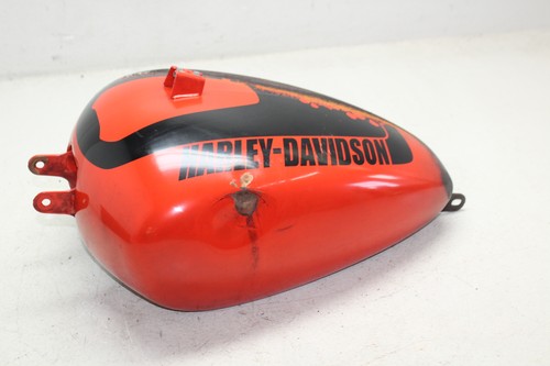 2018 2024 harley fat bob - fat, fxfbs