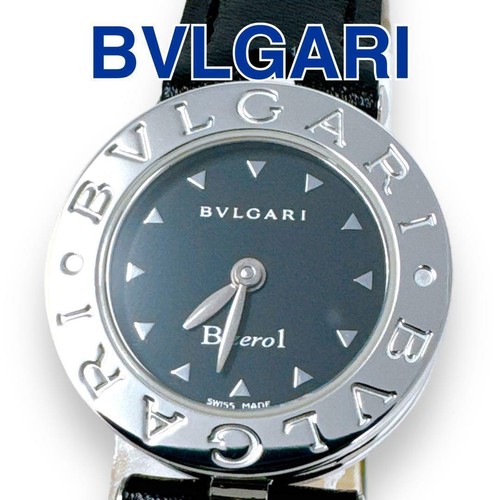 Montre pour femme bvlgari - montre,