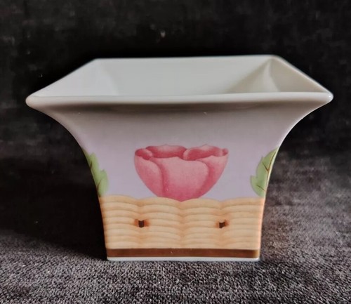 Petit vase soliflore bulgari - petit,