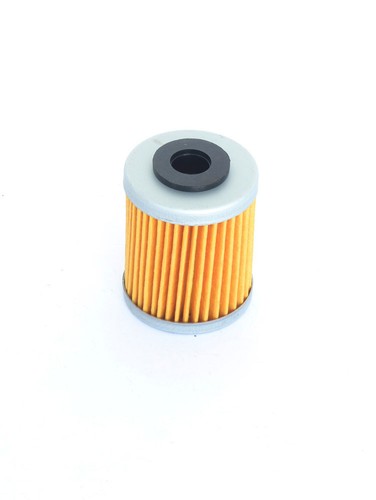 Filtre huile moto athena - a,