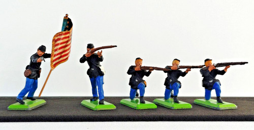 Deetail figurines de - figurines,
