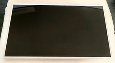Dalle Ecran LED 17,3" 40 pins Innolux N173FGE-L23 rev:C2  1600x900 Grade B .
