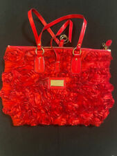 Cabas Rosier Valentino