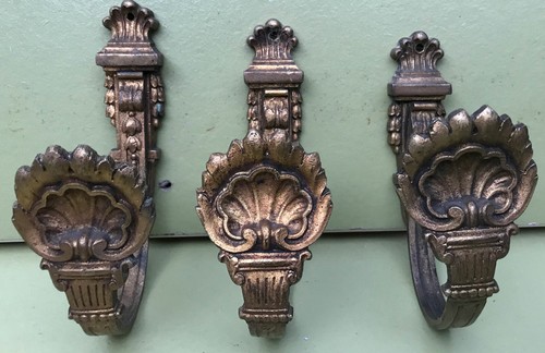 Porte embrasse pour - porte, cordon