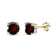 Or Jaune Flash Argent Sterling