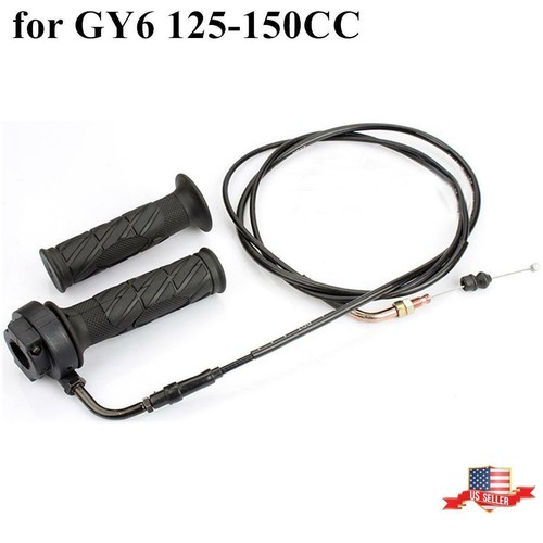 For gy6 150cc scooters - gy6,