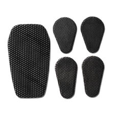 Set Armure Roland Sands