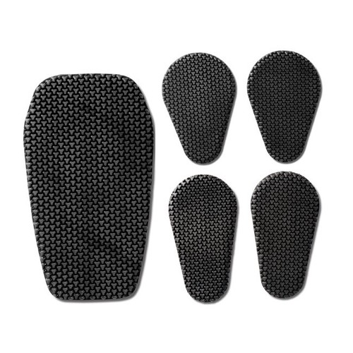 Set armure roland sands - roland,