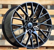 Jantes style 788m 5x120 - 788m,