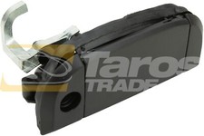 Poignée de porte extérieure Droite Pour Volkswagen Transporter T4 1990-2003