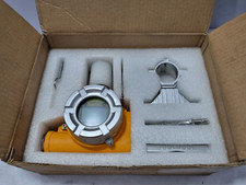 Transmetteur Toxique Et