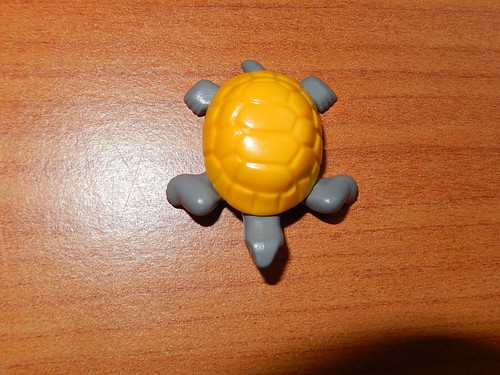 Pieces playmobil 4346 - pieces,